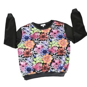 Olsenboye Sweatshirt Size Small